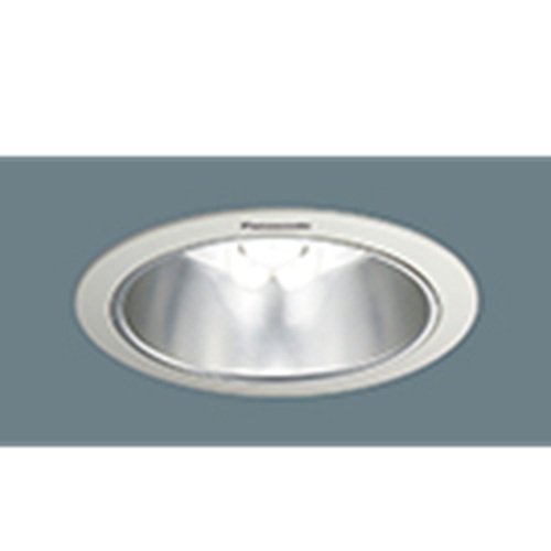 Lampu Down Light N – Series Panasonic NLP72410 25W