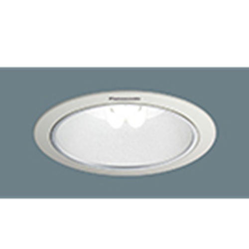 Lampu Down Light N – Series Panasonic NLP72416 25W
