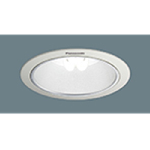 Lampu Down Light N – Series Panasonic NLP72212 20W