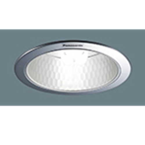 Lampu Down Light N – Series Panasonic NLP72431 25W