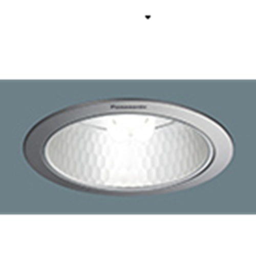 Lampu Down Light N – Series Panasonic NLP72415 25W