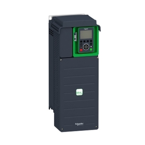 Variabel Speed Drive ATV930D15N4 11kW Schneider