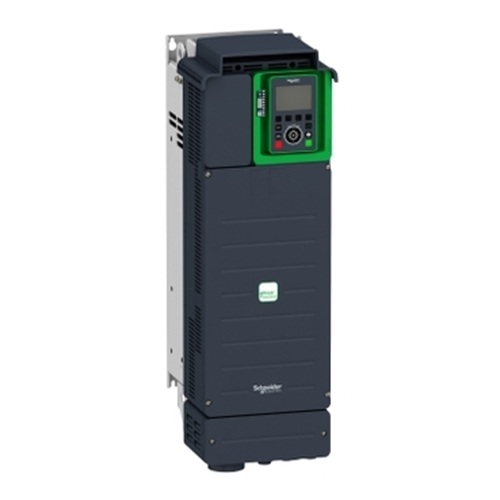 Variabel Speed Drive ATV930D37N4 30kW Schneider