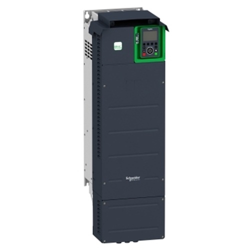 Variabel Speed Drive ATV930D75N4 75kW Schneider