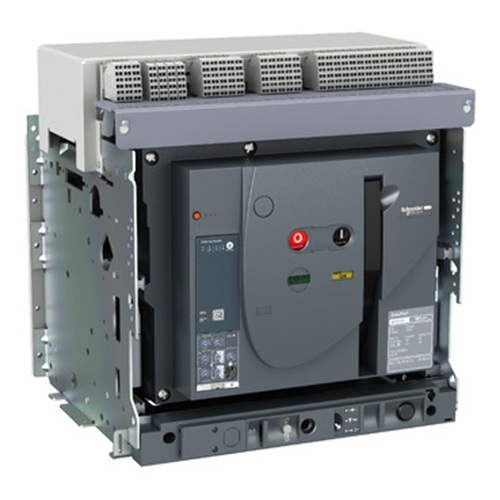 ACB Schneider MVS40T3NW2A 4000 3P
