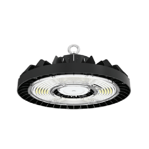 Lampu Gudang LED Nikkon Draco UF3 200W