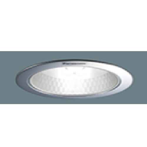 Lampu Down Light N – Series Panasonic NLP72331 20W