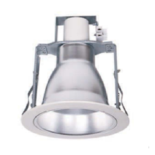 Lampu Down Light N - Series Panasonic NLP72230 20W