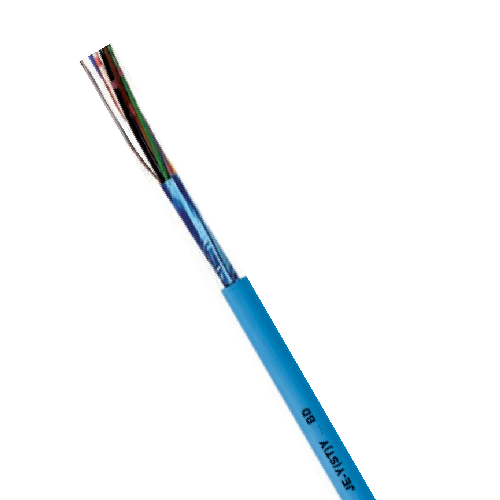 Kabel Lapp Telekomuikasi JE-Y(ST)YBD EB