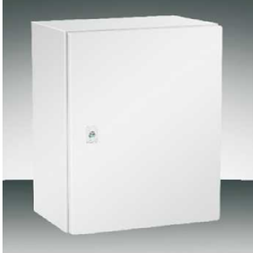 Box Panel Tibox ST5 725 500×700×250 mm