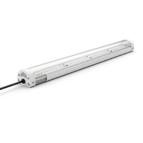 Lampu LED Work Light CWF3S-24-CD Patlite