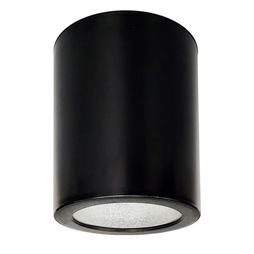 Lampu Down Light Outbow Panasonic NLP72306 25W