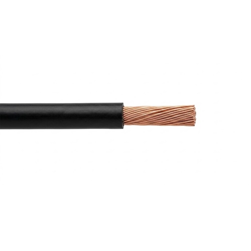 Kabel M2X Marine First Cable 1.5-400mm2