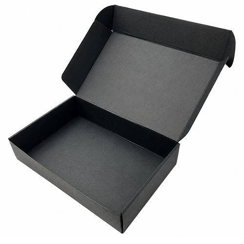 Kotak Box Pizza Bahan Impraboard