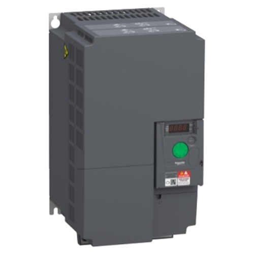 Variabel Speed Drive ATV310HD15N4E 15kW Schneider