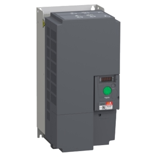 Variabel Speed Drive ATV310HD22N4E 22kW Schneider