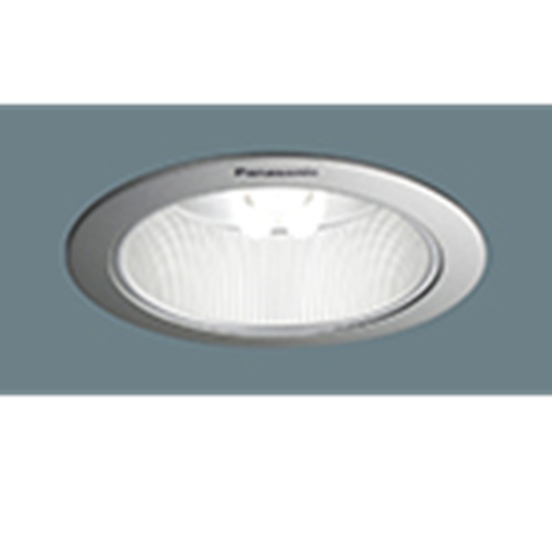 Lampu Down Light N – Series Panasonic NLP72353 20W