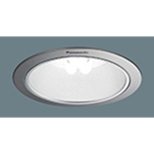 Lampu Down Light N – Series Panasonic NLP72452 25W
