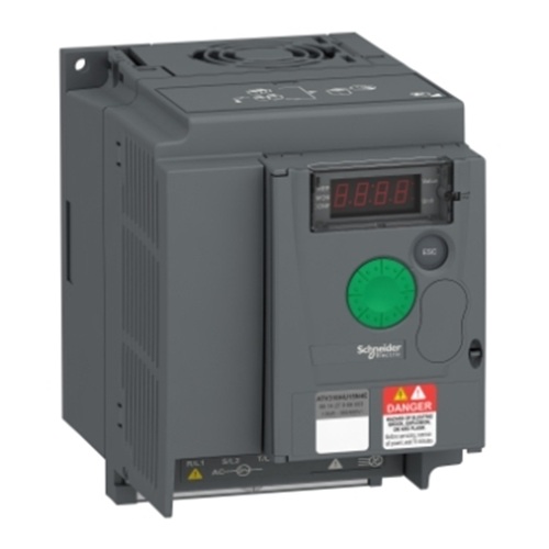 Variabel Speed Drive ATV310HU15N4E 1.5kW Schneider