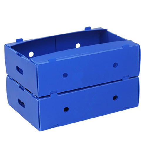 Box Lipat untuk Penyimpanan dan Pengiriman Barang