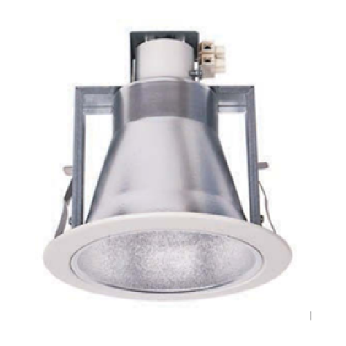 Lampu Down Light L – Series Panasonic NLP71210 20W