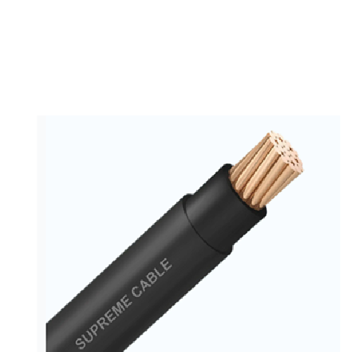 Kabel NYY 35-400mm2 0.6/1 kV Supreme
