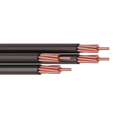 Kabel Twisted Sutrado NF2X 4 X 10 mm2