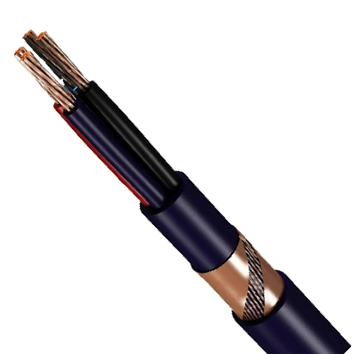 Kabel Power NYCY First Cable 1x120/70 mm2
