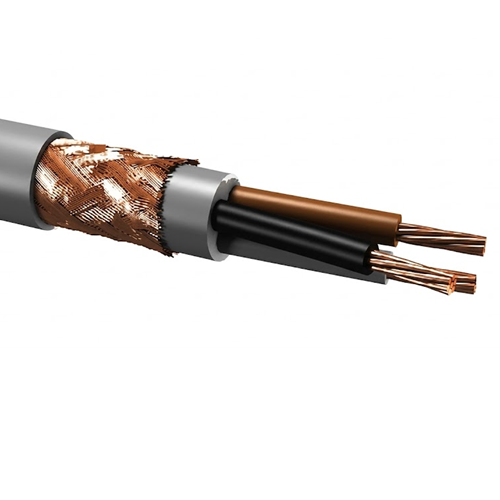 Kabel M2XCY 0.6/1 KV 1x16-300mm2 Fisrt Cable
