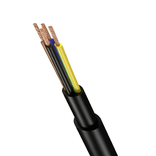 Kabel Power First Cable NYYHY 1x70mm2