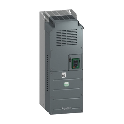 Variabel Speed Drive ATV610C16N4 160kW Schneider