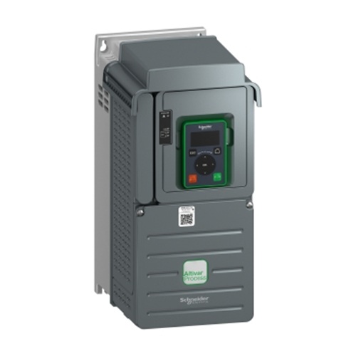Variabel Speed Drive ATV610D11N4 11kW Schneider
