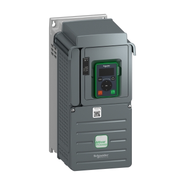 Variabel Speed Drive ATV610D15N4 15kW Schneider