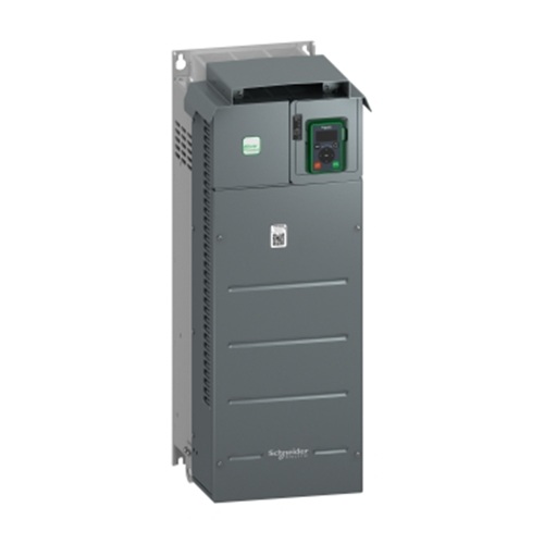 Variabel Speed Drive ATV610D90N4 90kW Schneider