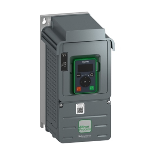 Variabel Speed Drive ATV610U75N4 7.5kW Schneider