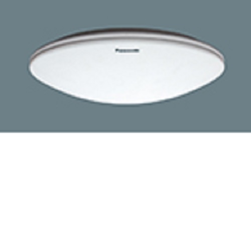 Lampu CFL Compact Ceiling Light NLP54702 14W Simple Panasonic