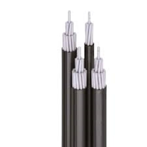 Kabel Sutrado NFA2X 4 X(6-25) mm Jembo