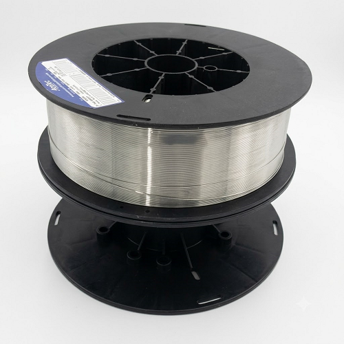 Kawat Las Aluminium Diameter MIG - ER 5356
