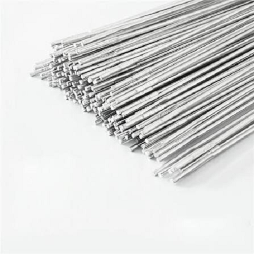 Kawat Las Aluminium TIG - ER 5356