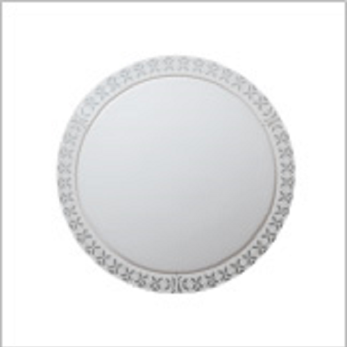 Lampu LED Ceiling Light NNP52605 15W Panasonic Arjuna Series