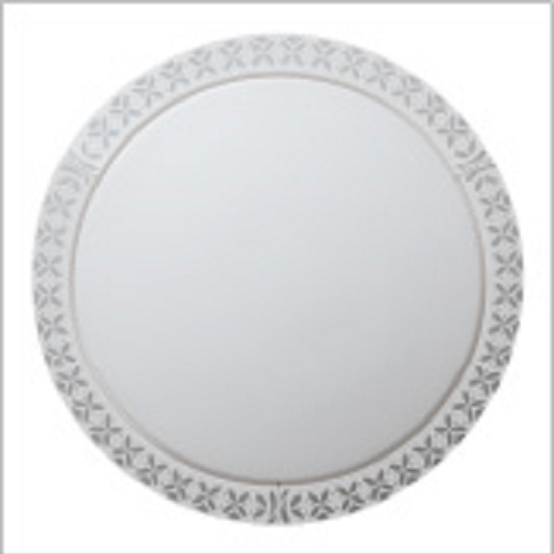 Lampu LED Ceiling Light NNP52705 20W Panasonic Arjuna Series