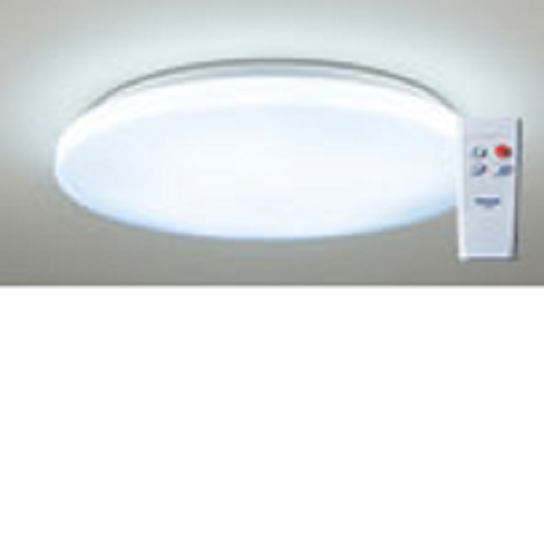 Lampu LED Compact Ceiling Light NNP52600 15W Panasonic