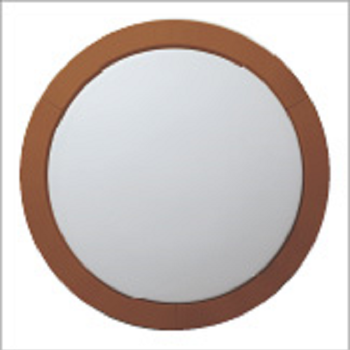 Lampu LED Ceiling Light NNP52703 20W Panasonic Arjuna Series
