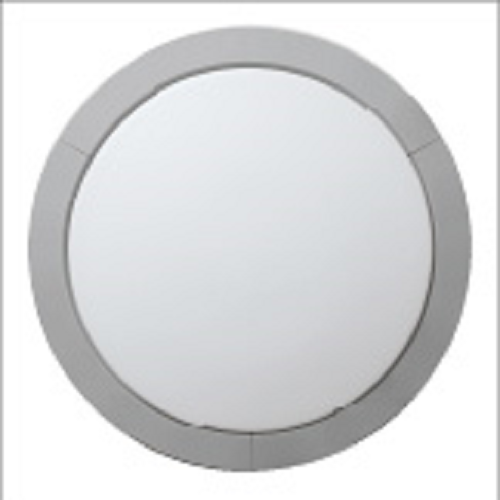 Lampu LED Ceiling Light NNP52701 20W Panasonic Arjuna Series
