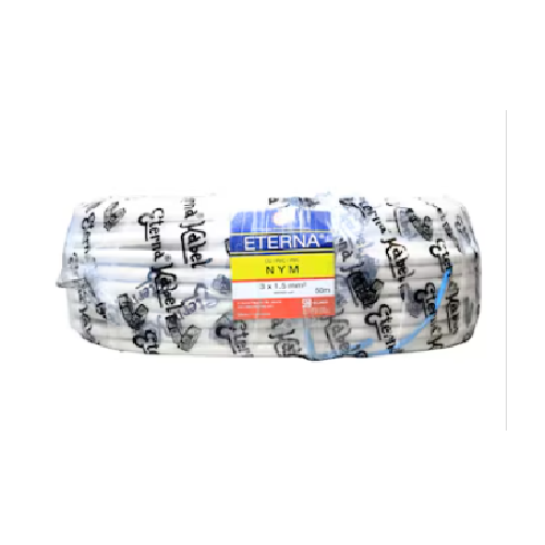 Kabel NYM Eterna