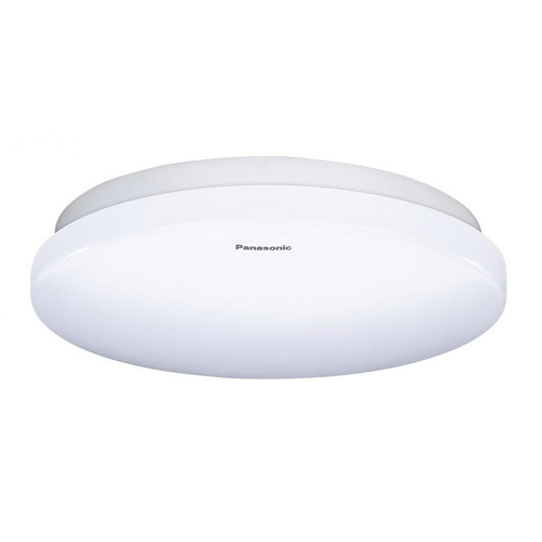 Lampu LED Compact Ceiling Light NNP52700 20W Panasonic