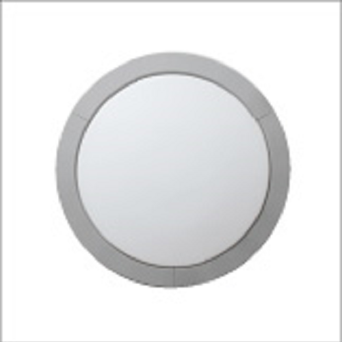 Lampu LED Ceiling Light NNP52601 15W Panasonic Arjuna Series