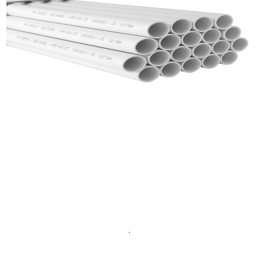 Pipa conduit