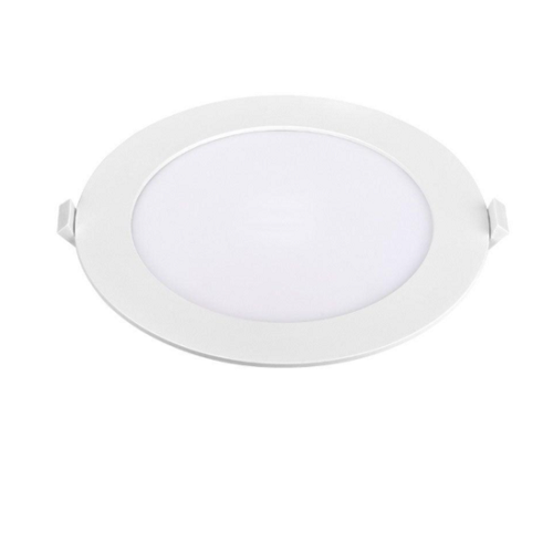 Lampu LED Panel Loght Outbow NNP51303 12W 3000K Panasonic