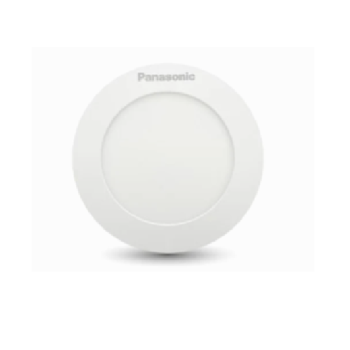 Lampu LED Panel Loght Outbow NNP53523 12W 6500K Panasonic